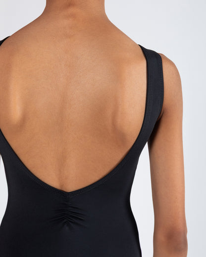 Cleo Camisole Leotard Childs