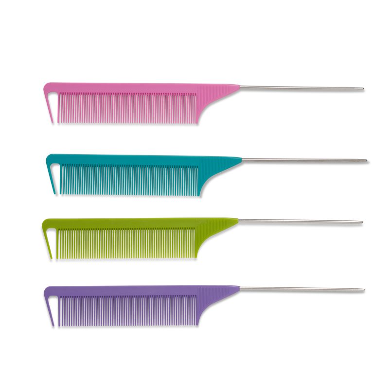 Tail Comb