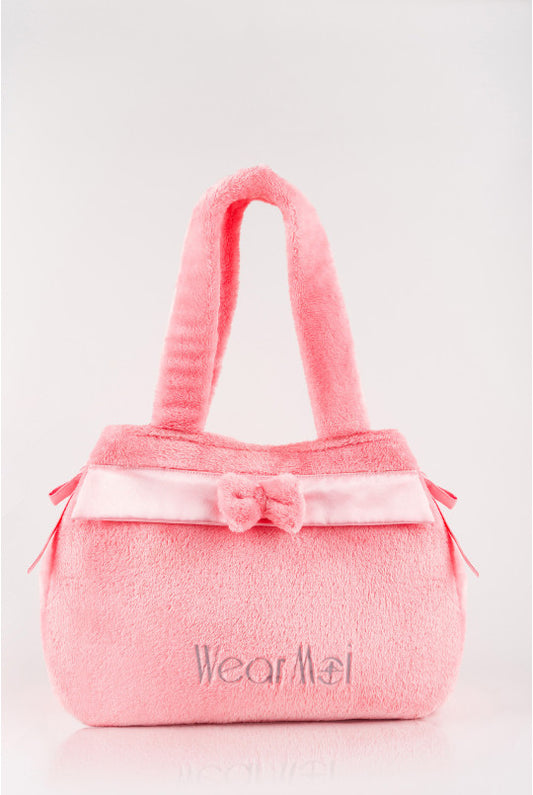 Confisette Bag