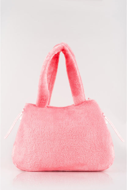 Confisette Bag