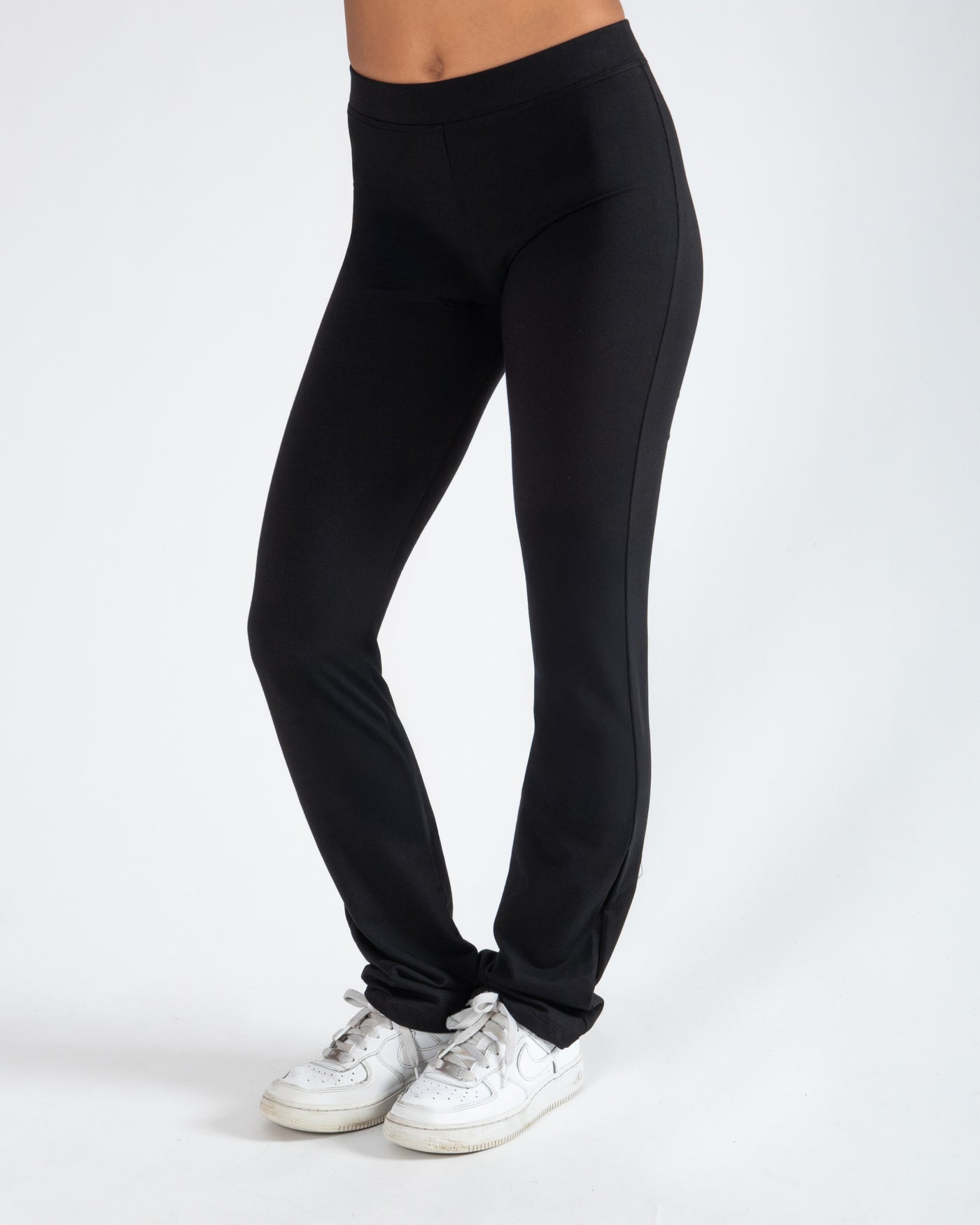 Ellis Pant Childs