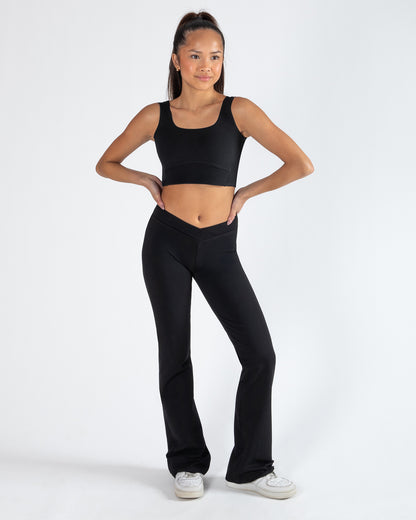 Harlow Dance Pants Childs