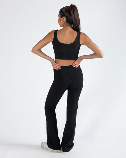 Harlow Dance Pants Childs