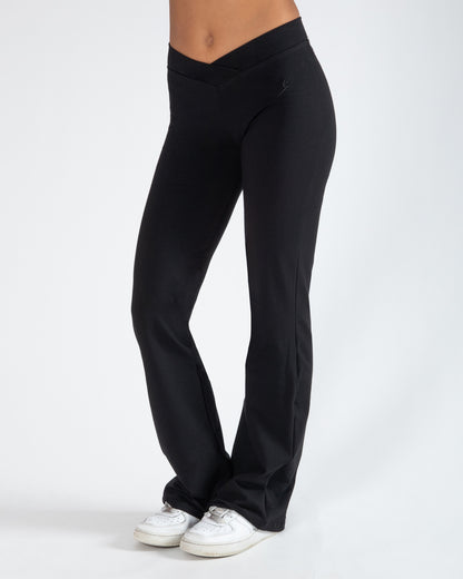 Harlow Dance Pants Childs