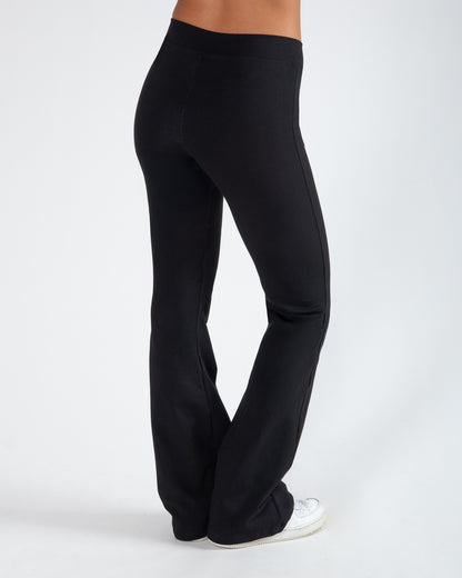 Harlow Dance Pants Childs