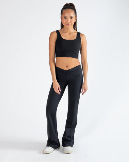 Harlow Dance Pants Childs