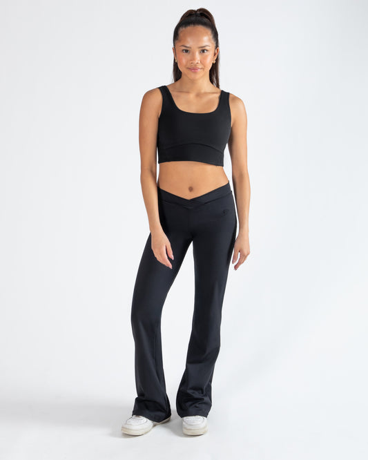 Harlow Dance Pants Childs