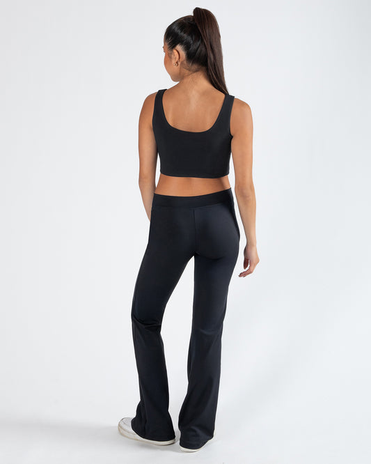 Harlow Dance Pants Childs