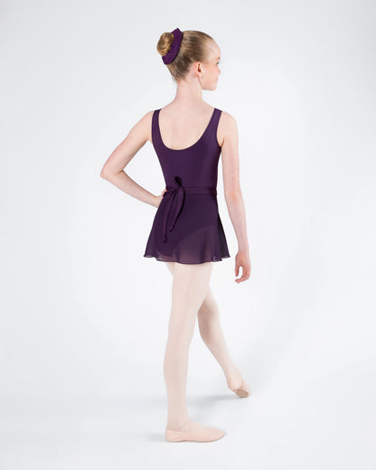 Melody Wrap Skirt Childs