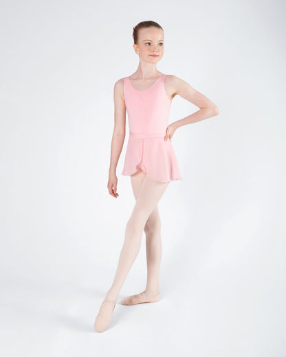 Melody Wrap Skirt Childs