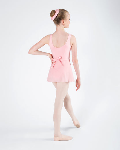 Melody Wrap Skirt Childs