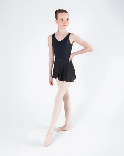 Melody Wrap Skirt Childs