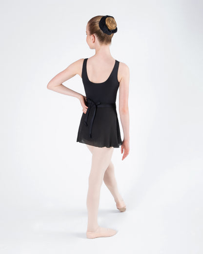 Melody Wrap Skirt Childs