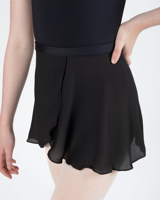 Melody Wrap Skirt Childs