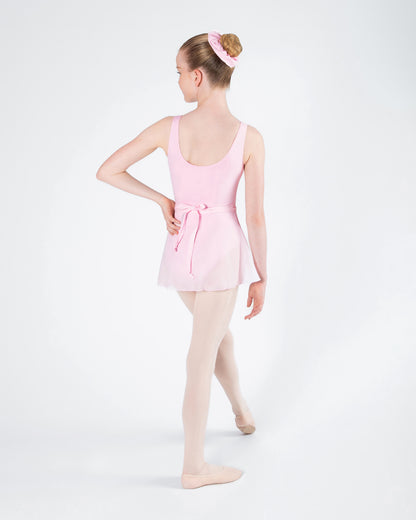 Melody Wrap Skirt Childs