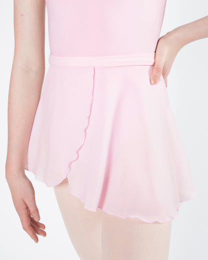 Melody Wrap Skirt Childs