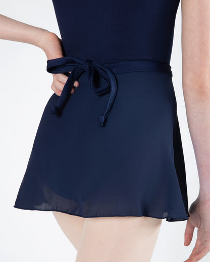 Melody Wrap Skirt Childs
