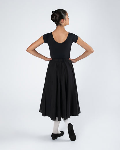 Matilda Character Skirt Childs