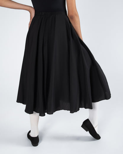 Matilda Character Skirt Childs