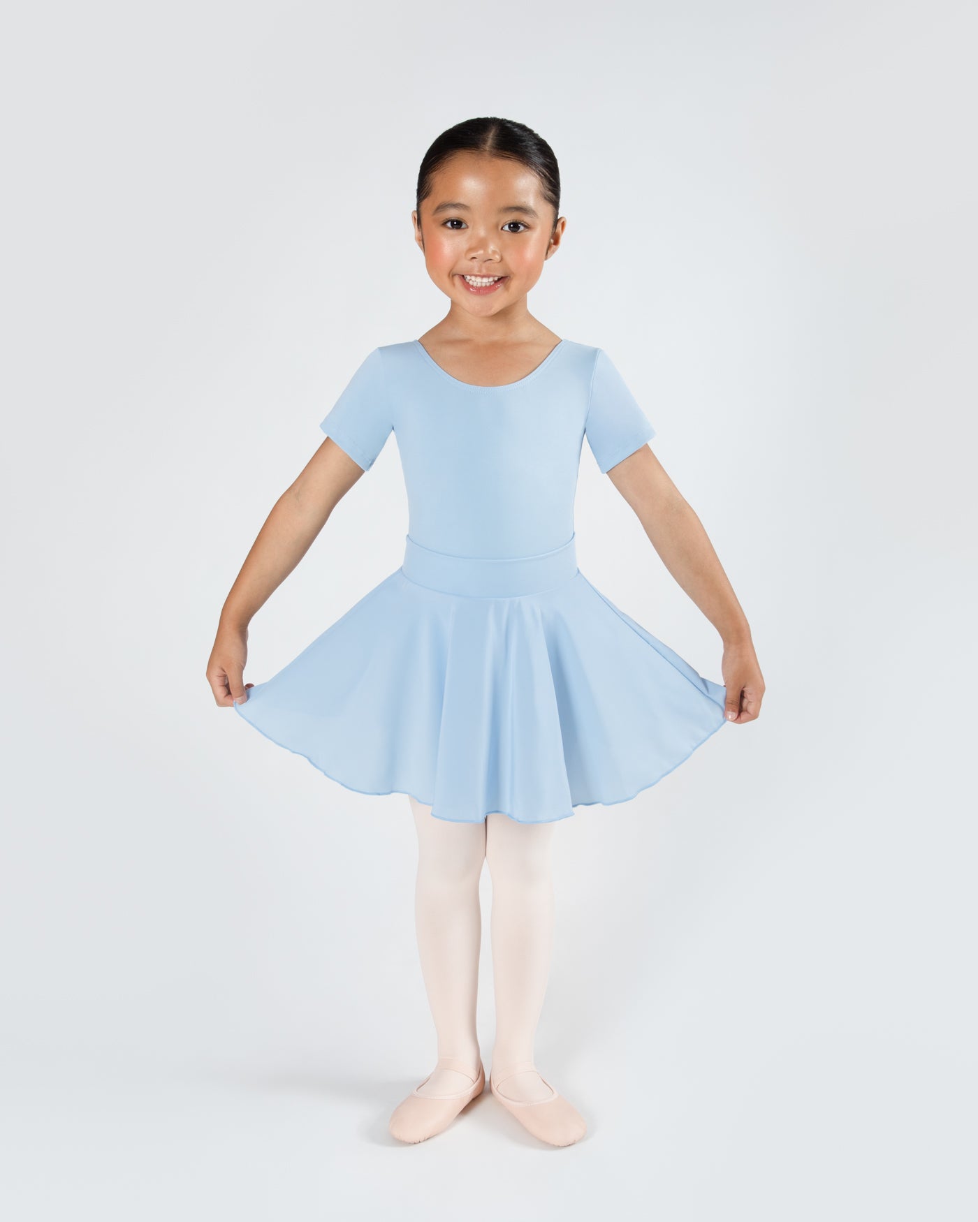 Emily Skirt Childs