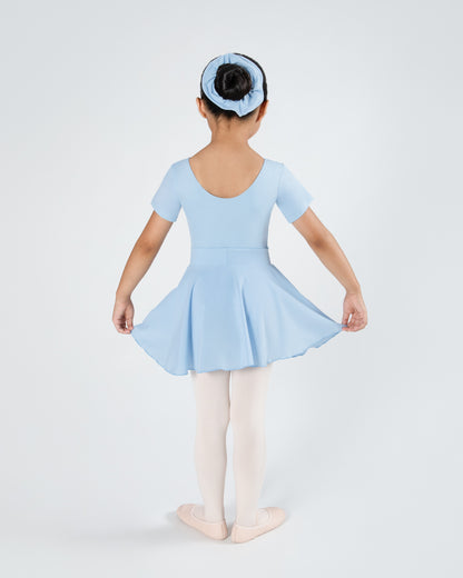 Emily Skirt Childs