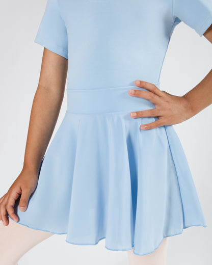 Emily Skirt Childs
