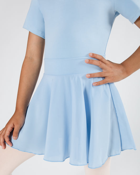 Emily Skirt Childs