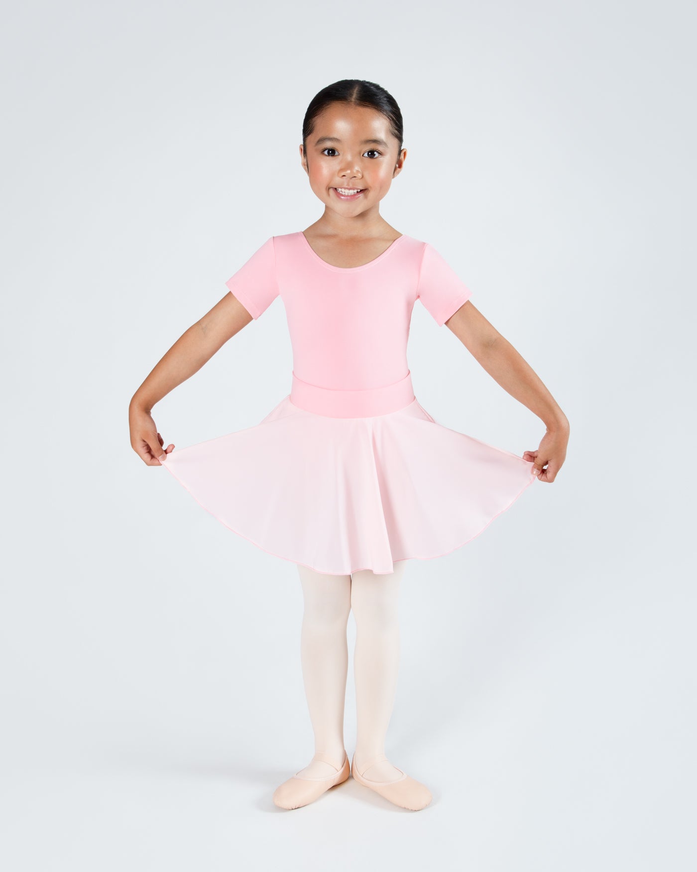 Emily Skirt Childs
