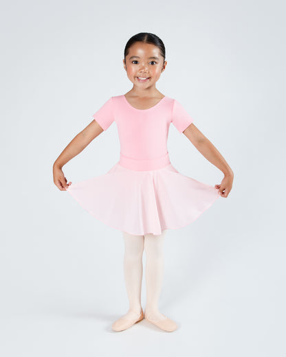 Emily Skirt Childs