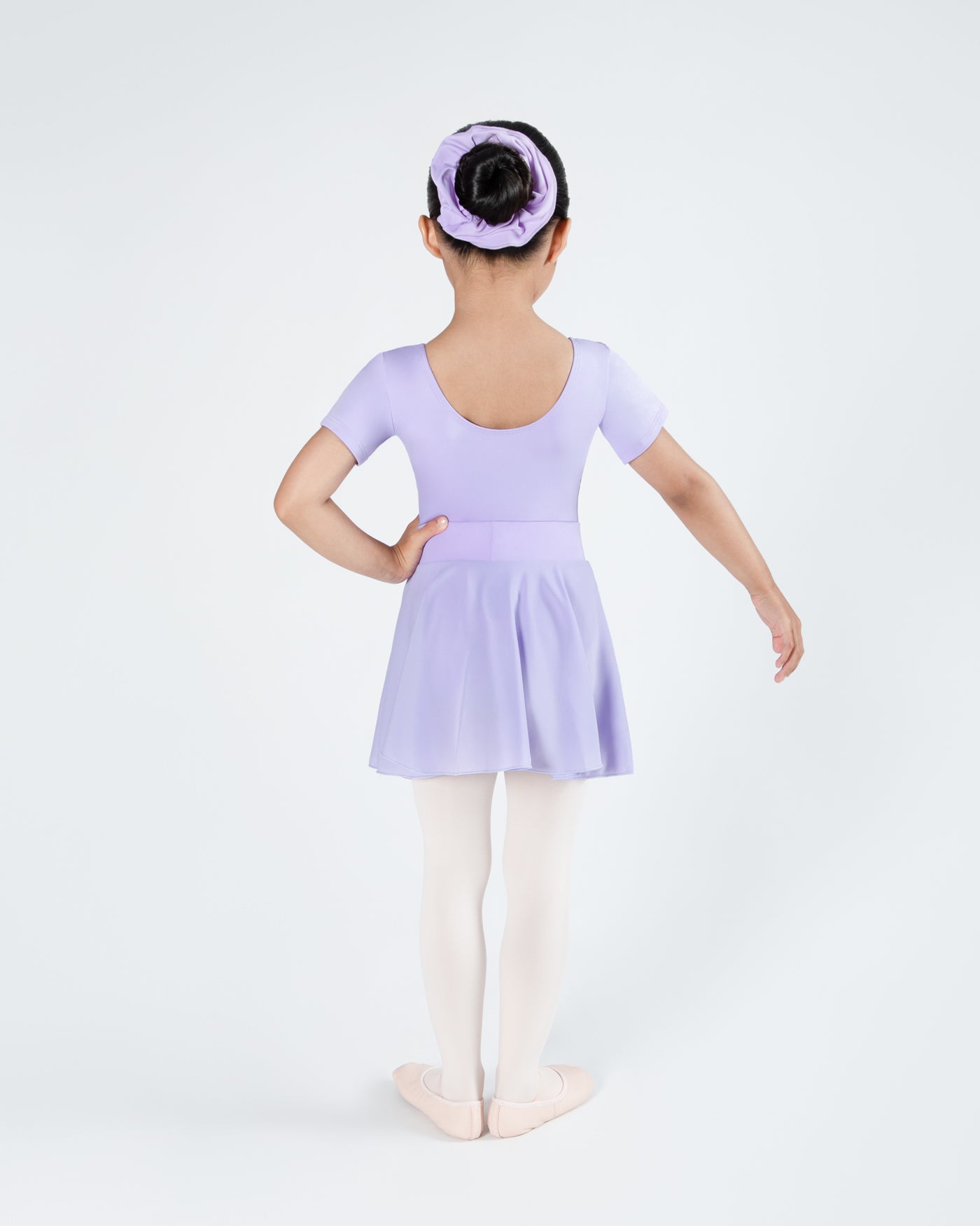 Emily Skirt Childs