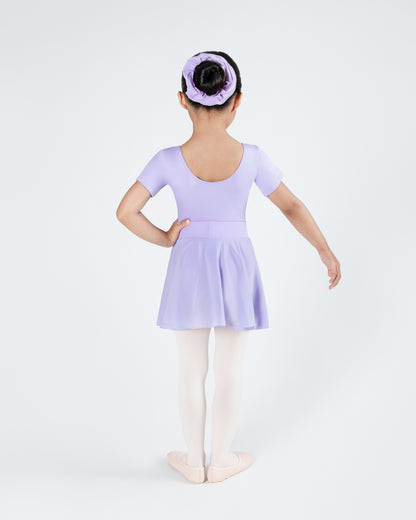 Emily Skirt Childs