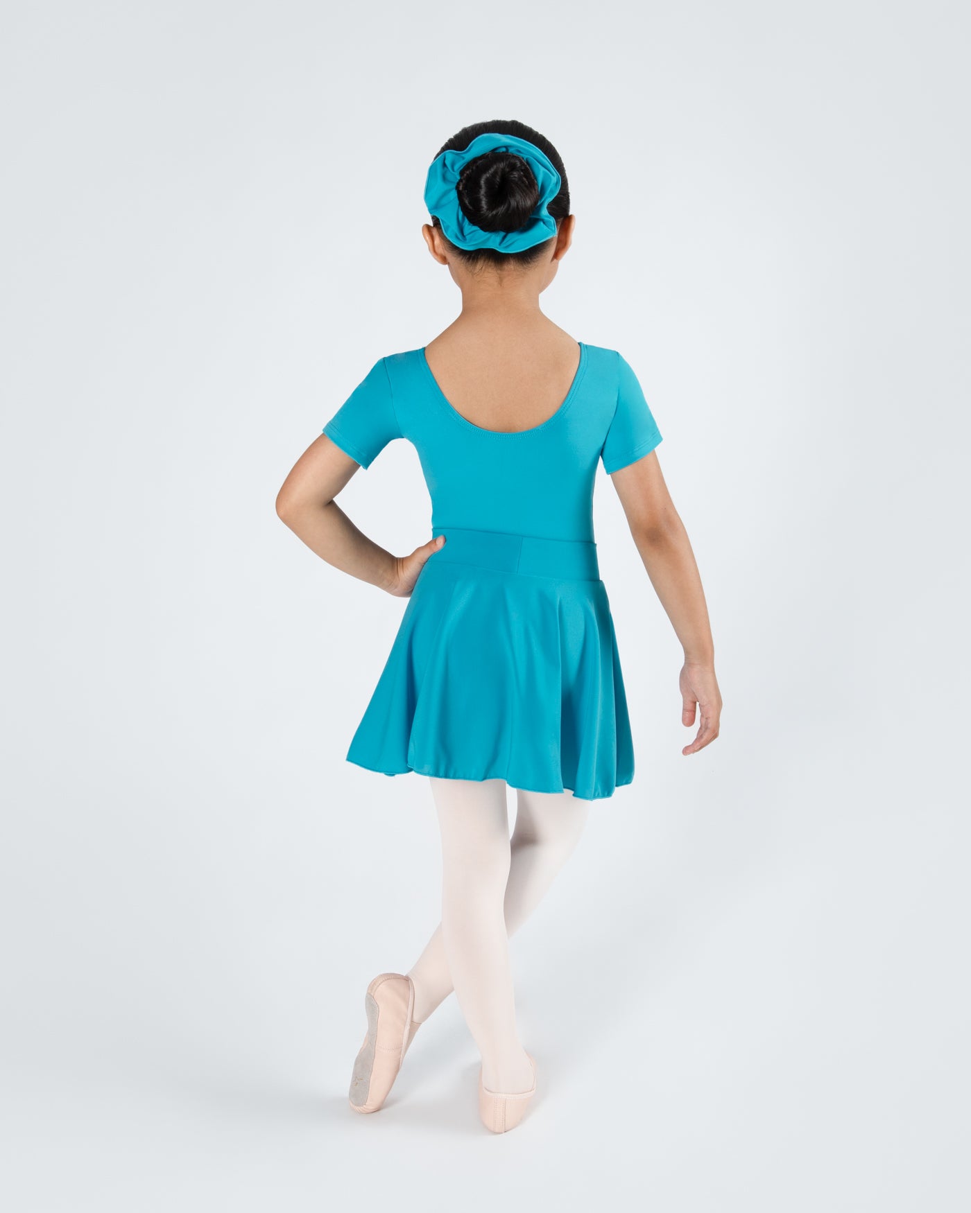 Emily Skirt Childs