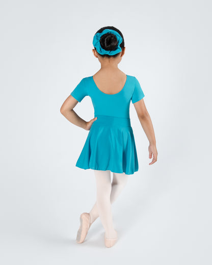 Emily Skirt Childs