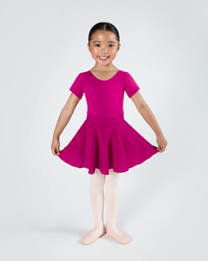 Emily Skirt Childs