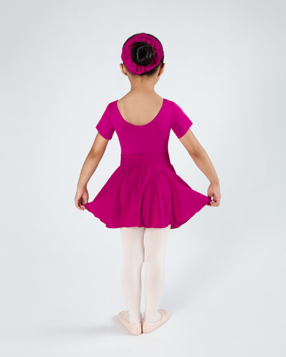 Emily Skirt Childs