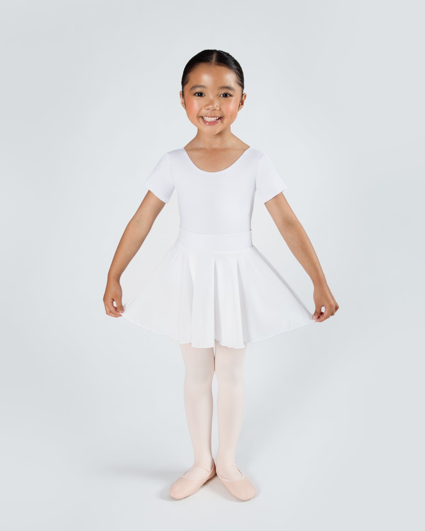 Emily Skirt Childs