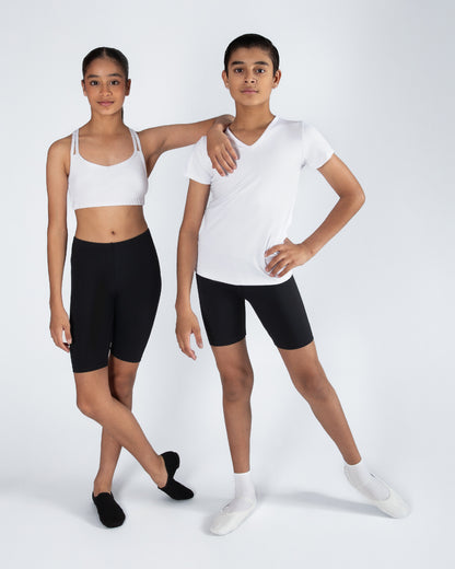 Oakley Bike Shorts Childs