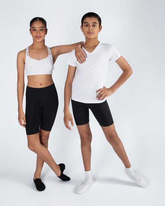 Oakley Bike Shorts Childs