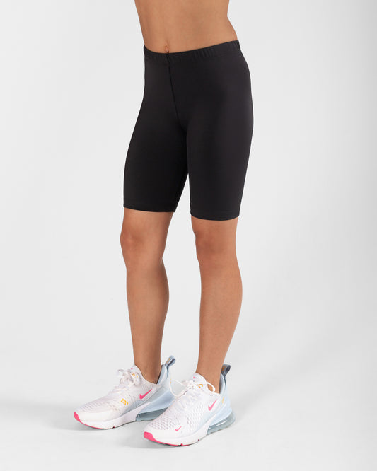 Oakley Bike Shorts Childs