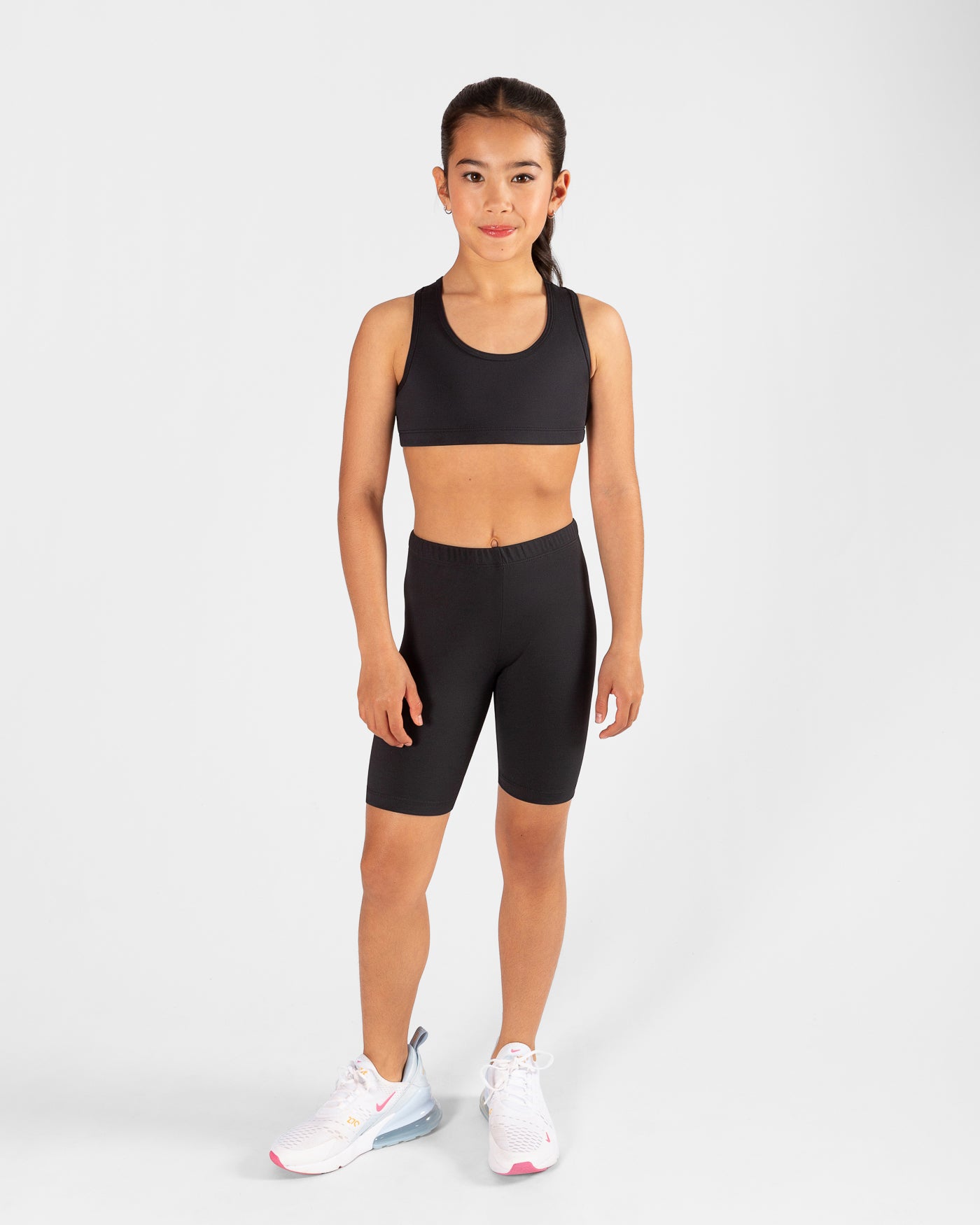 Oakley Bike Shorts Childs