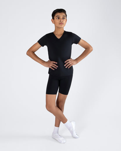 Oakley Bike Shorts Childs