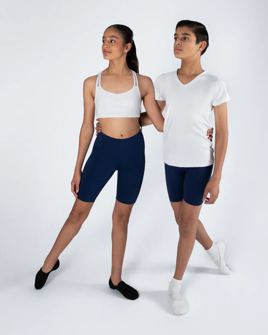 Oakley Bike Shorts Childs