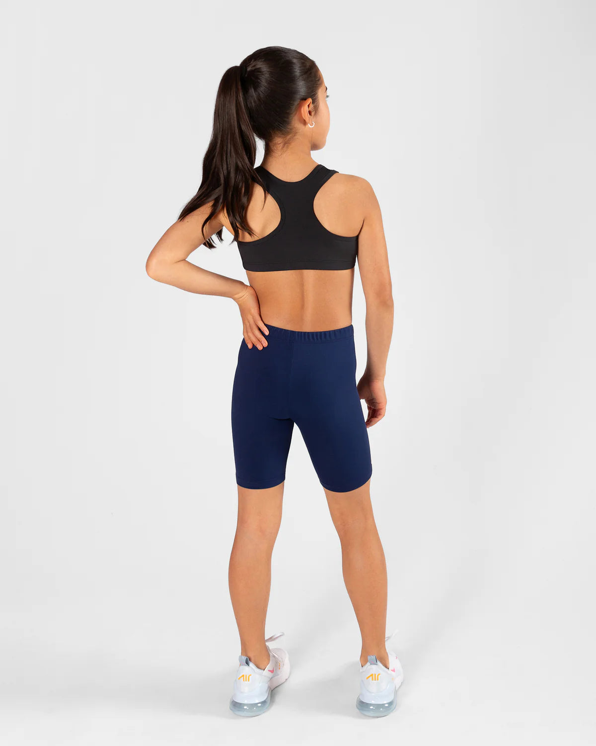 Oakley Bike Shorts Childs
