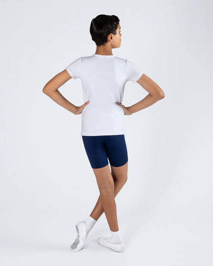 Oakley Bike Shorts Childs