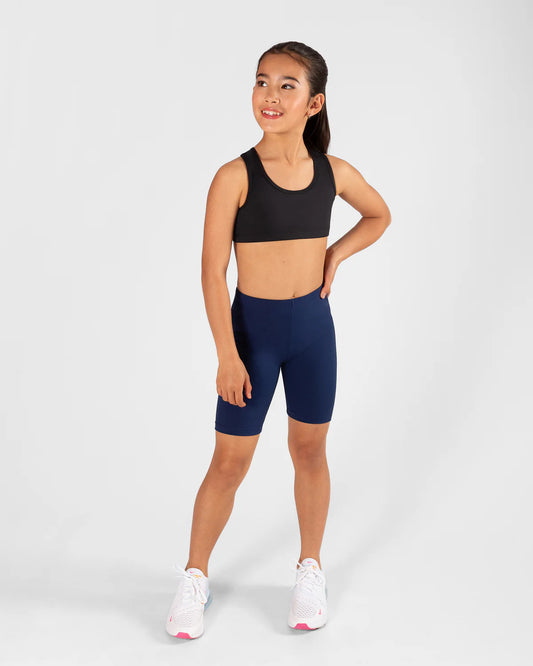 Oakley Bike Shorts Childs