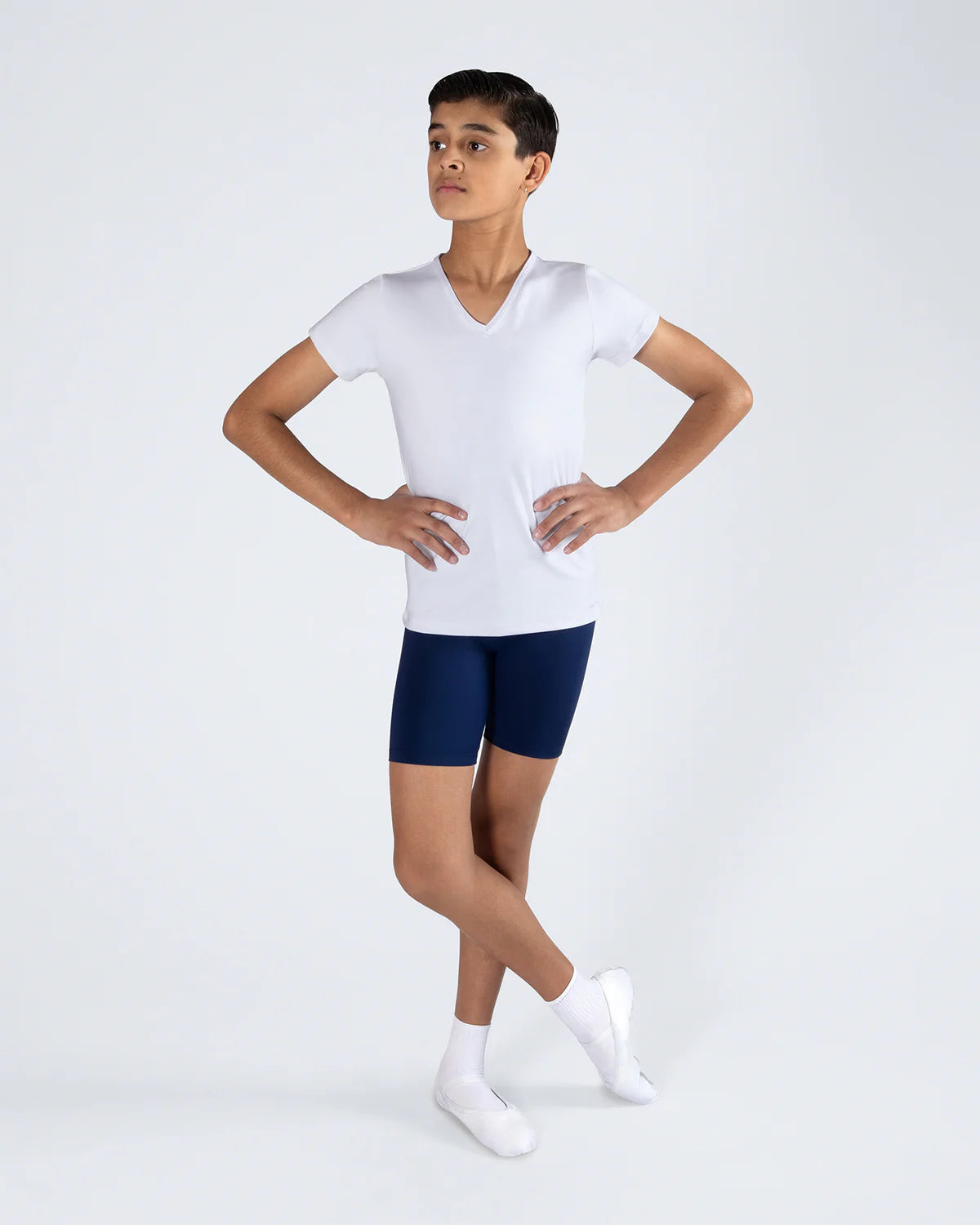 Oakley Bike Shorts Childs