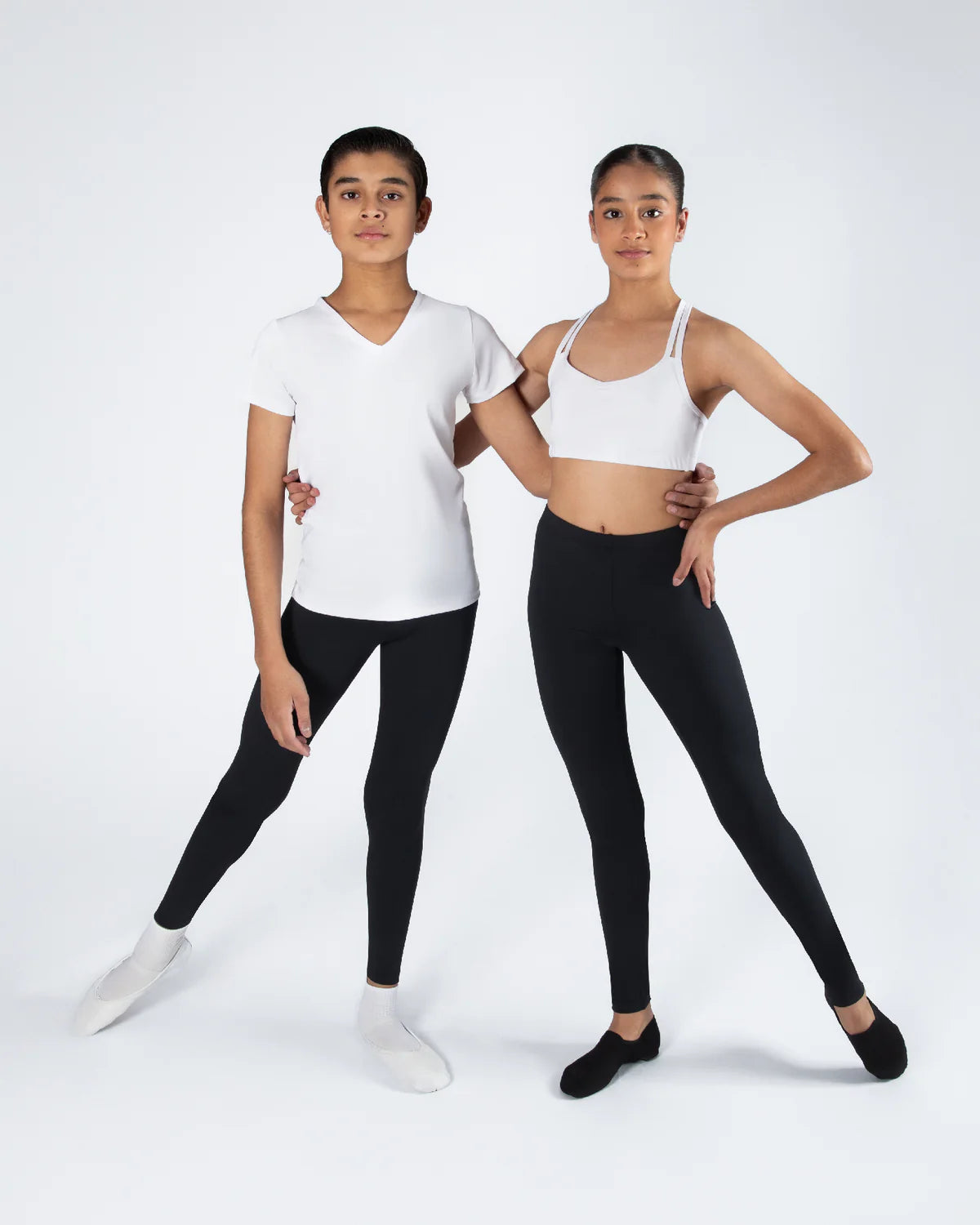 Oakley Legging Childs