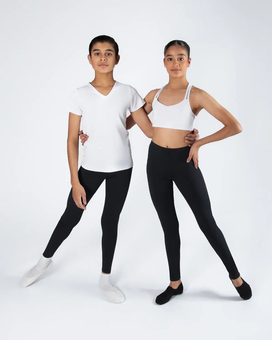 Oakley Legging Childs