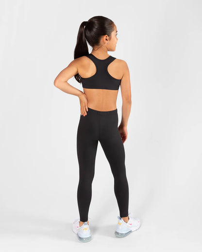 Oakley Legging Childs