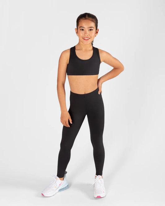 Oakley Legging Childs